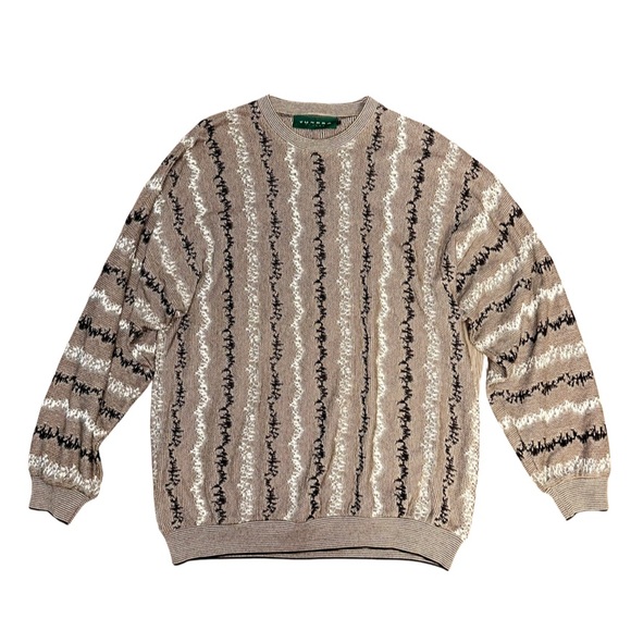 Tundra Canada Sweater. Size Large. Used but in excellent condition. - Picture 1 of 4